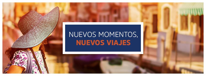 Holiday Inn Express &amp; Suites Celaya