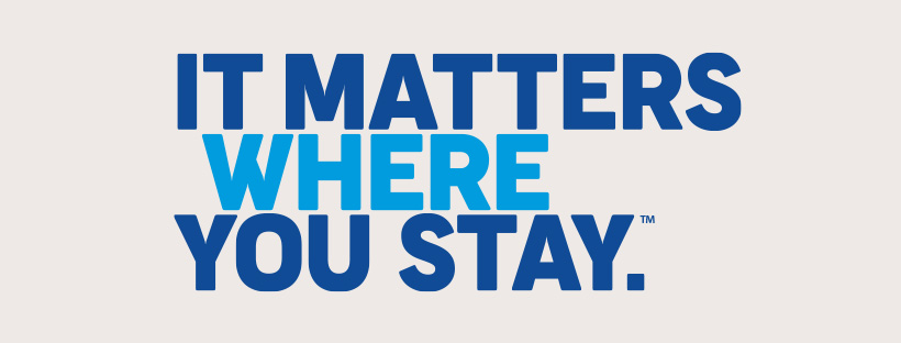 Hilton Guatemala City