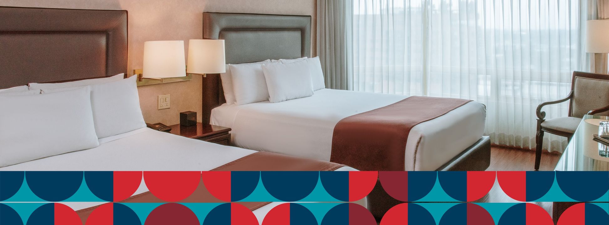 Hotel Clarion Suites Guatemala