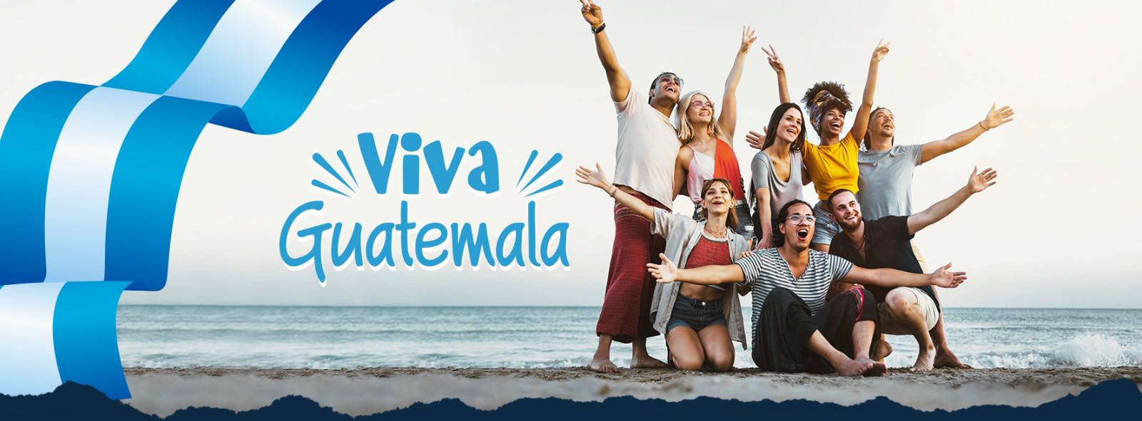 Casa Margarita Hotel And Paradise