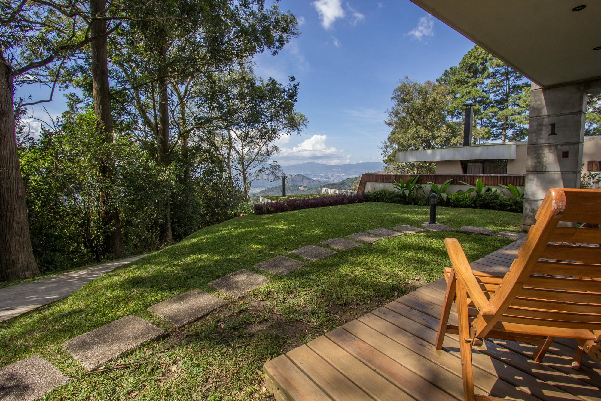 San Gregorio Hotel &amp; Spa