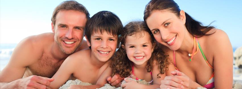 Hotel Faranda Bambito