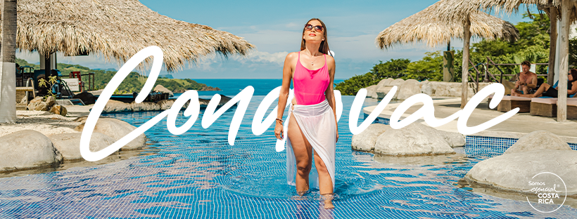 Club &amp; Hotel Condovac La Costa