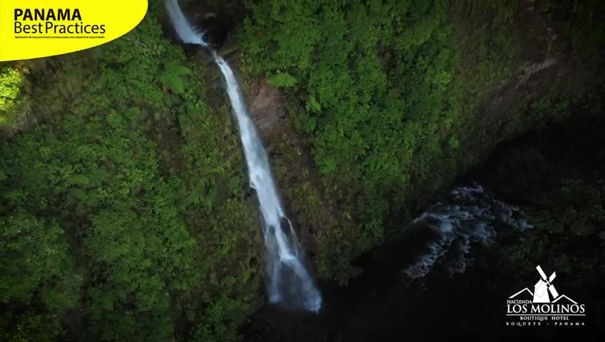 Hacienda Los Molinos Boutique Hotel