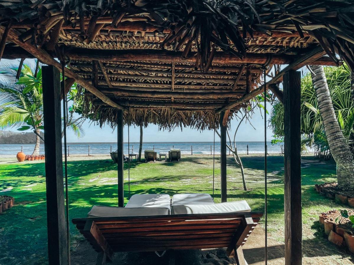 El Sitio Hotel, Restaurant &amp; Bar