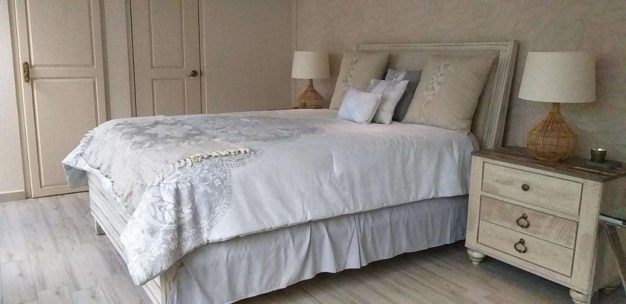 SCHUMANN'S RESORT &amp; PARK