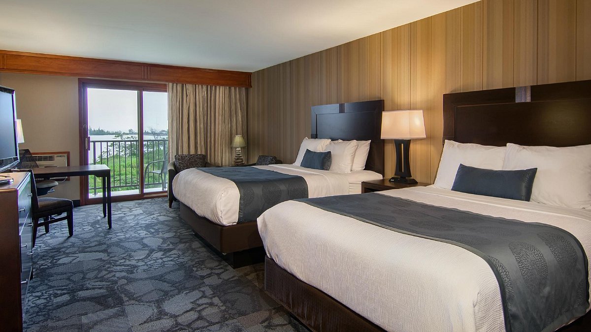 Best Western Plus Superior Inn