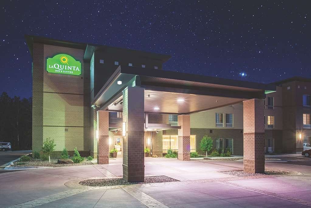 La Quinta Inn &amp; Suites By Wyndham Duluth