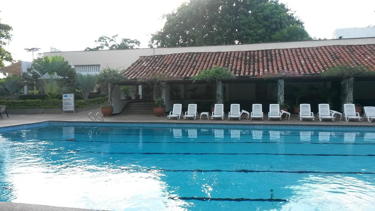 GHL Relax Hotel Club El Puente