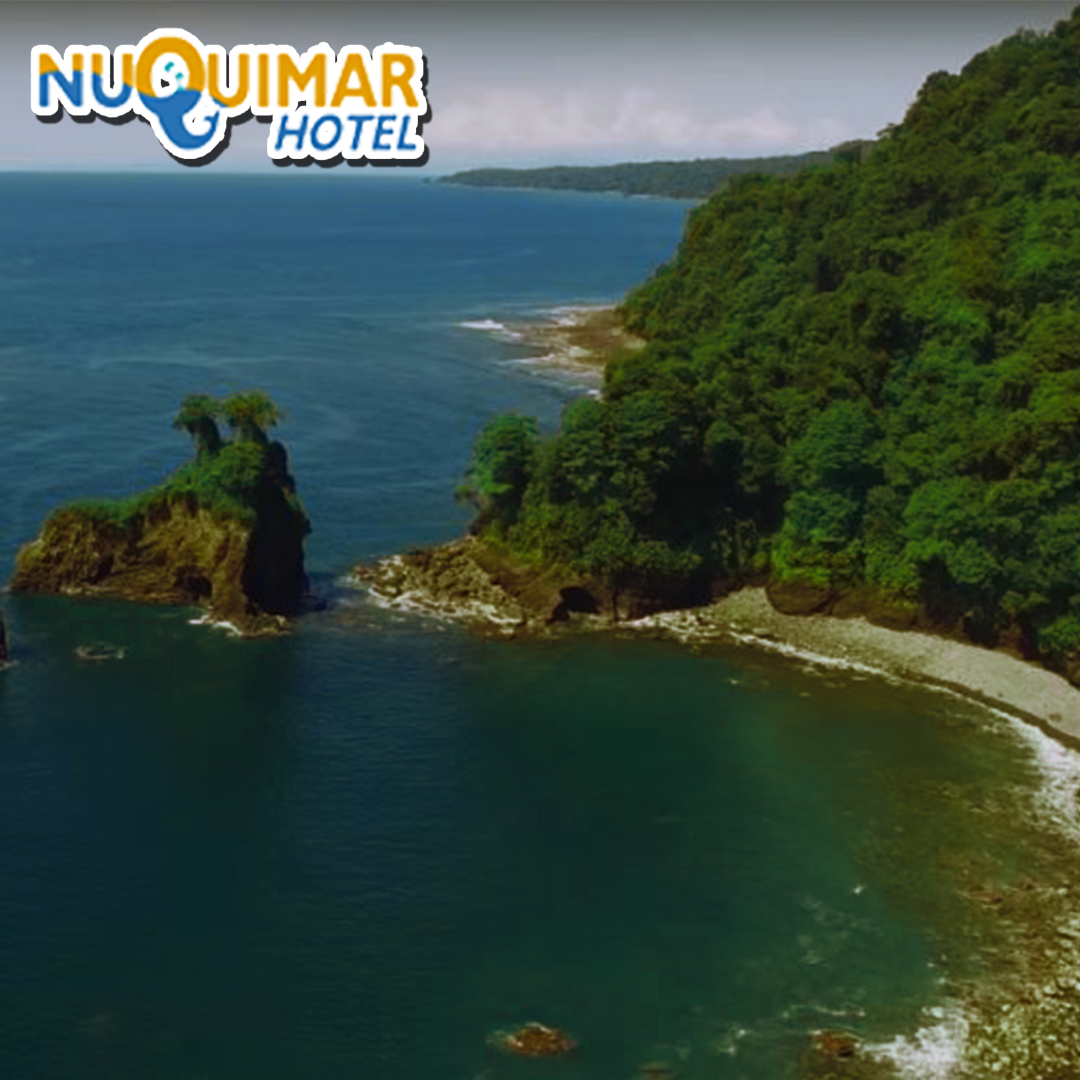 Hotel Nuquimar