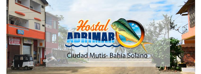 Hostal Adrimar