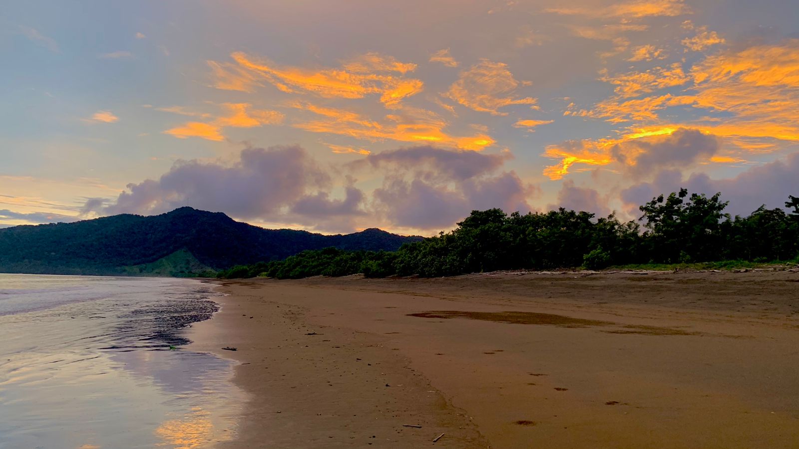 Orígenes Eco Refugio