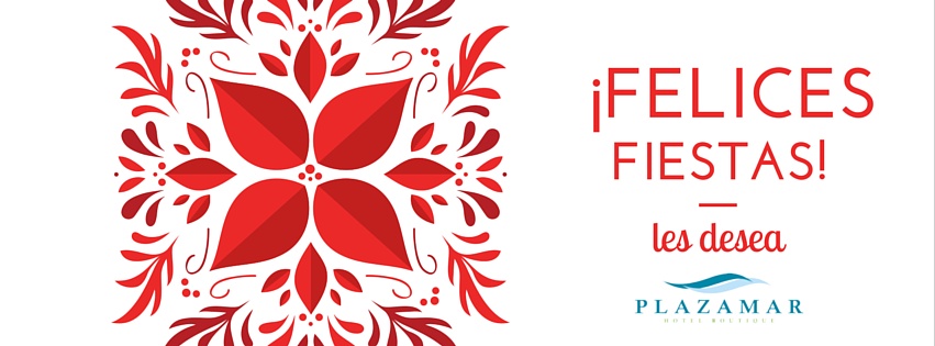 Plazamar Hotel Boutique