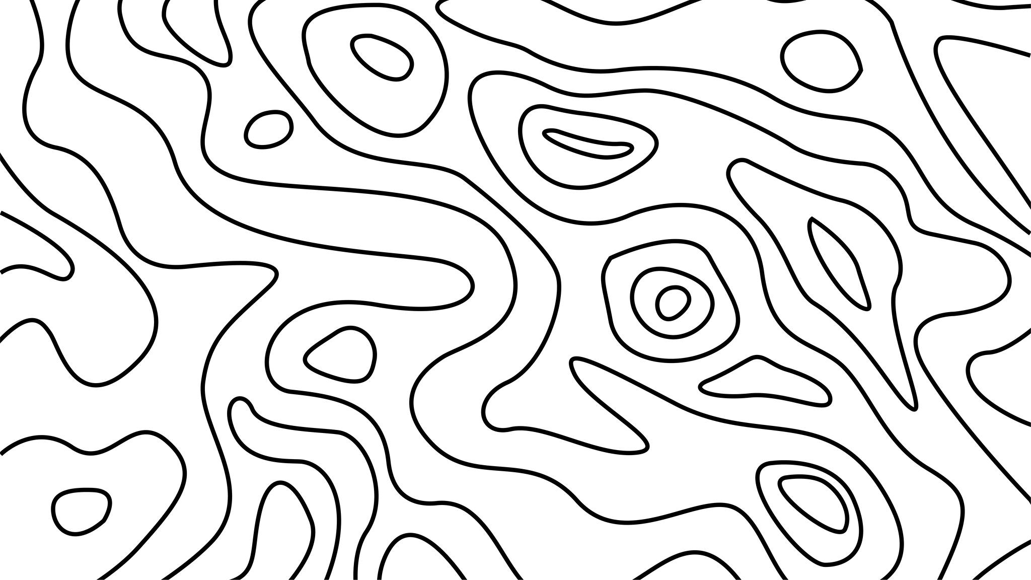 REEC Machala by Oro Verde Hotels