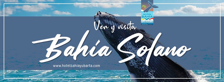 Hotel Bahia Yubarta