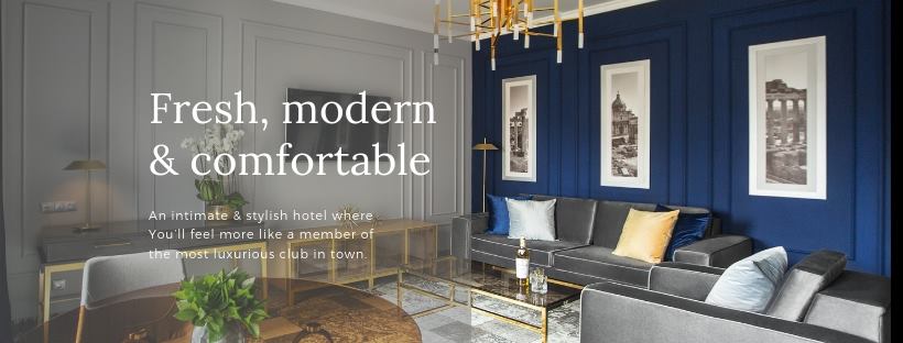 Aquaperla Hotel &amp; SPA