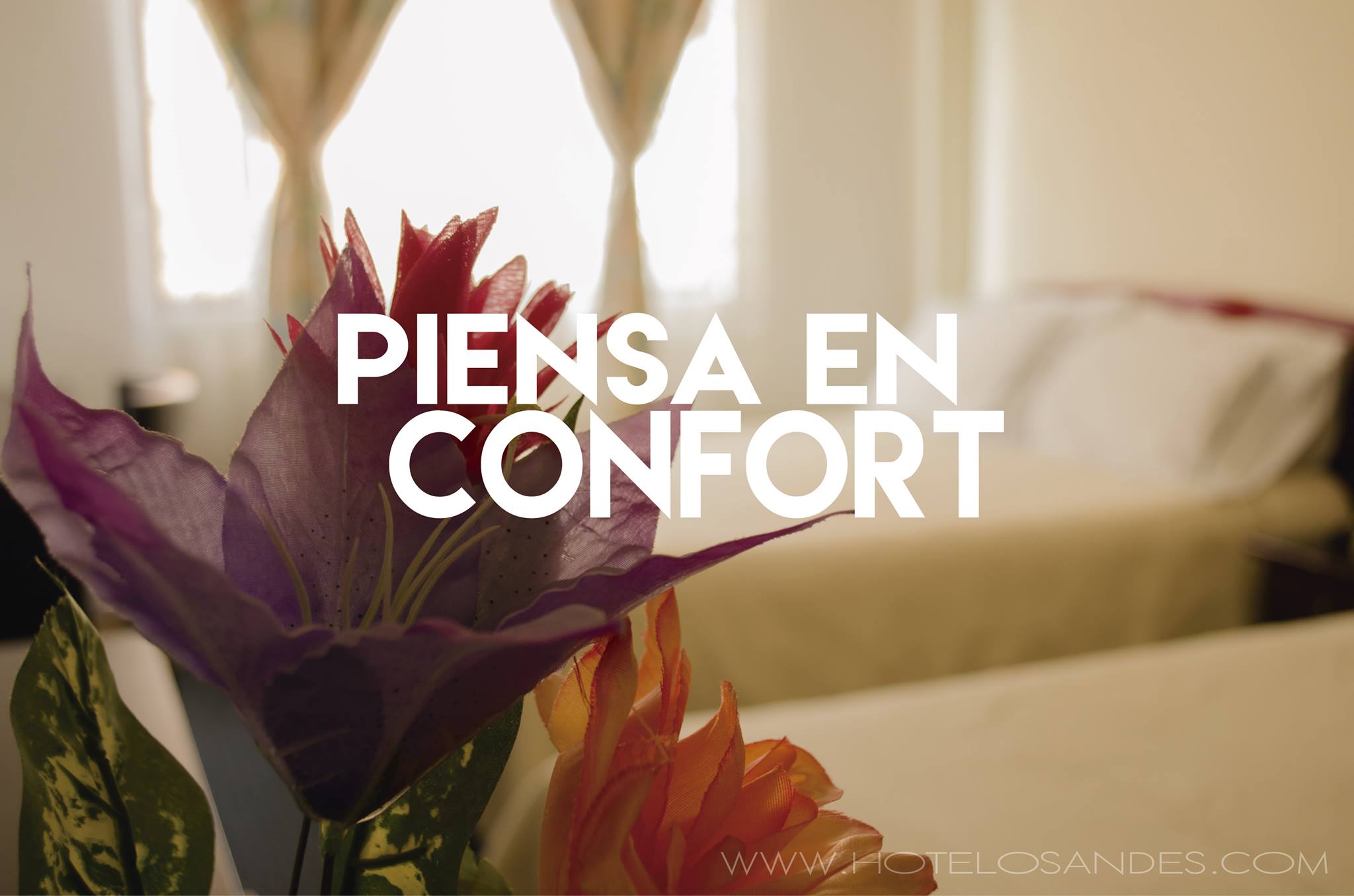 Hotel Los Andes Ipiales