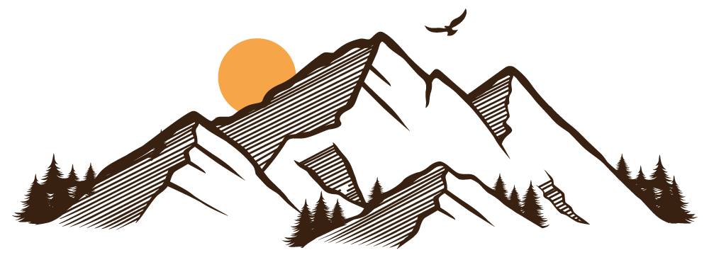 Vistabamba Ecuadorian Mountain Hostel