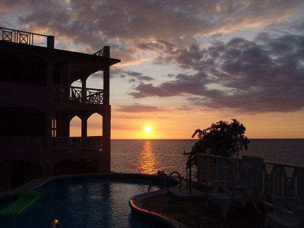 Home Sweet Home Resort