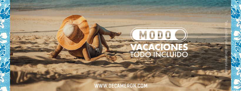 Royal Decameron Punta Centinela