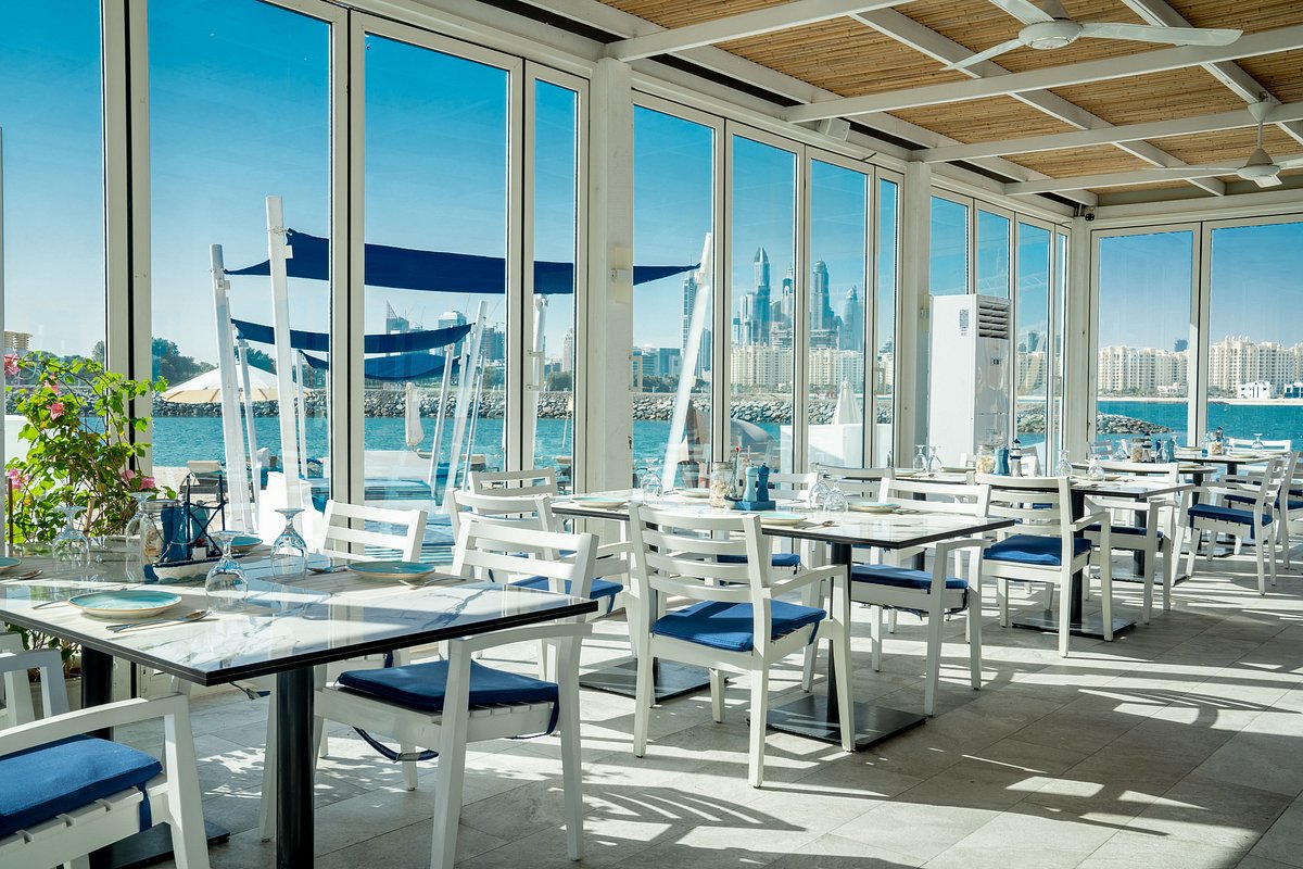 Rixos The Palm Hotel &amp; Suites