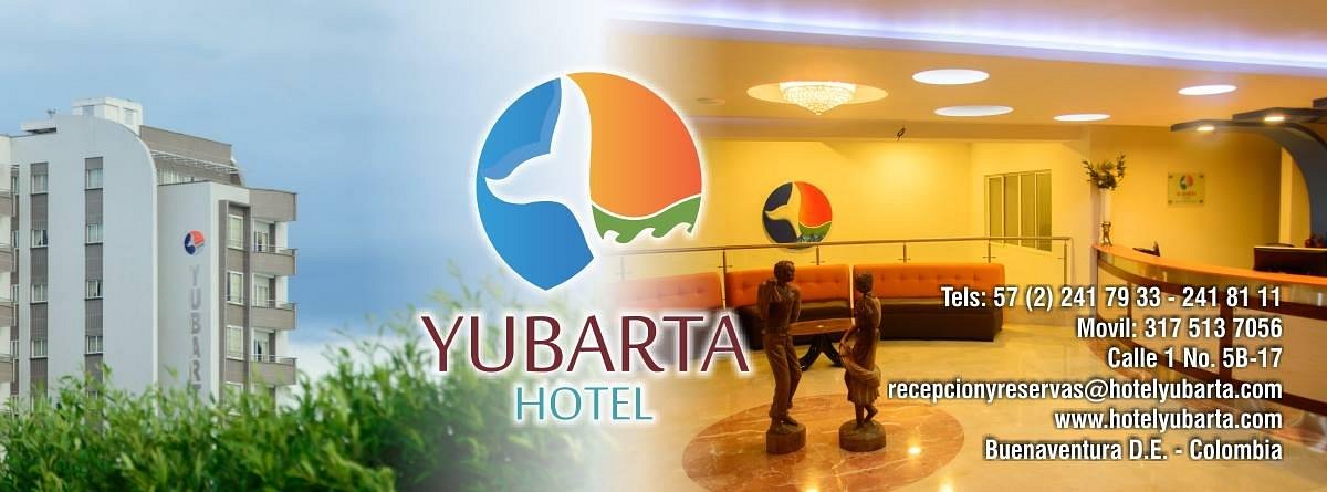 HOTEL YUBARTA