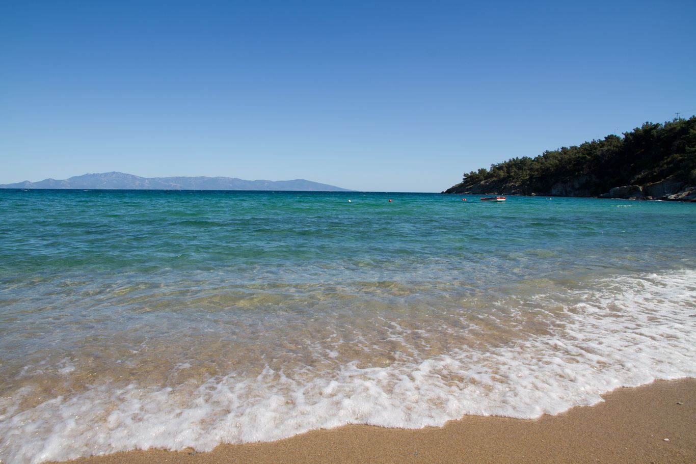 Ξενοδοχείο Ευρώπη - Hotel Europa