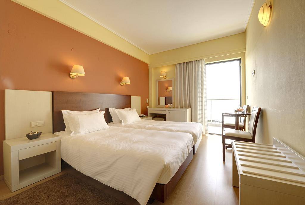 Esperia Hotel - Kavala