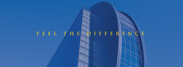 Radisson Blu Leogrand Hotel, Chisinau