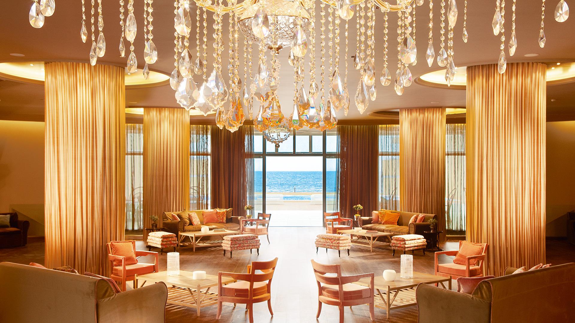 Grecotel Astir Egnatia Alexandroupolis