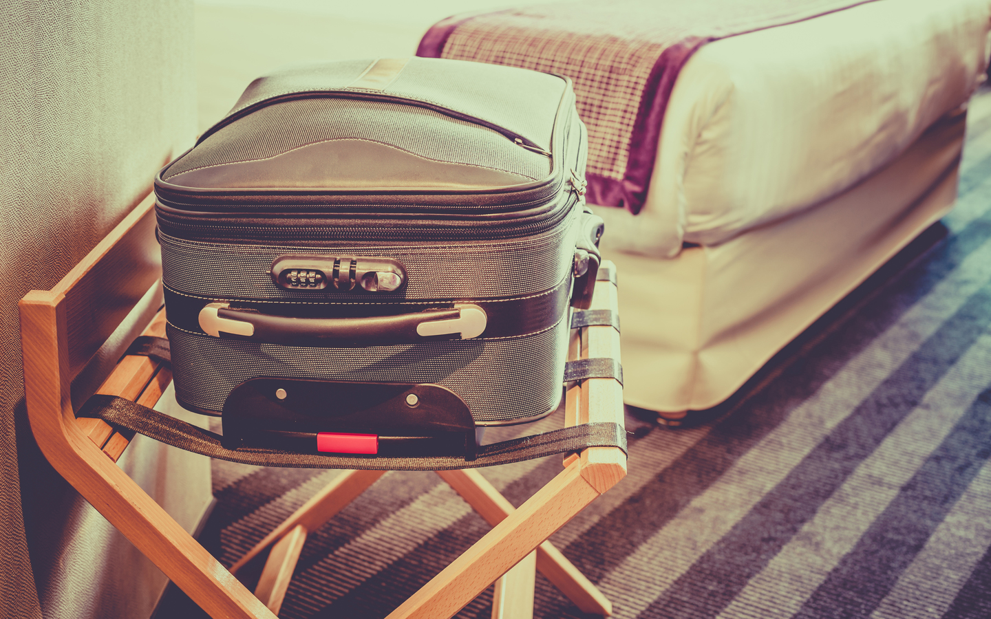 Симферопольская ул., Dnipro, Dnipropetrovsk Oblast, Ukraine, 49000