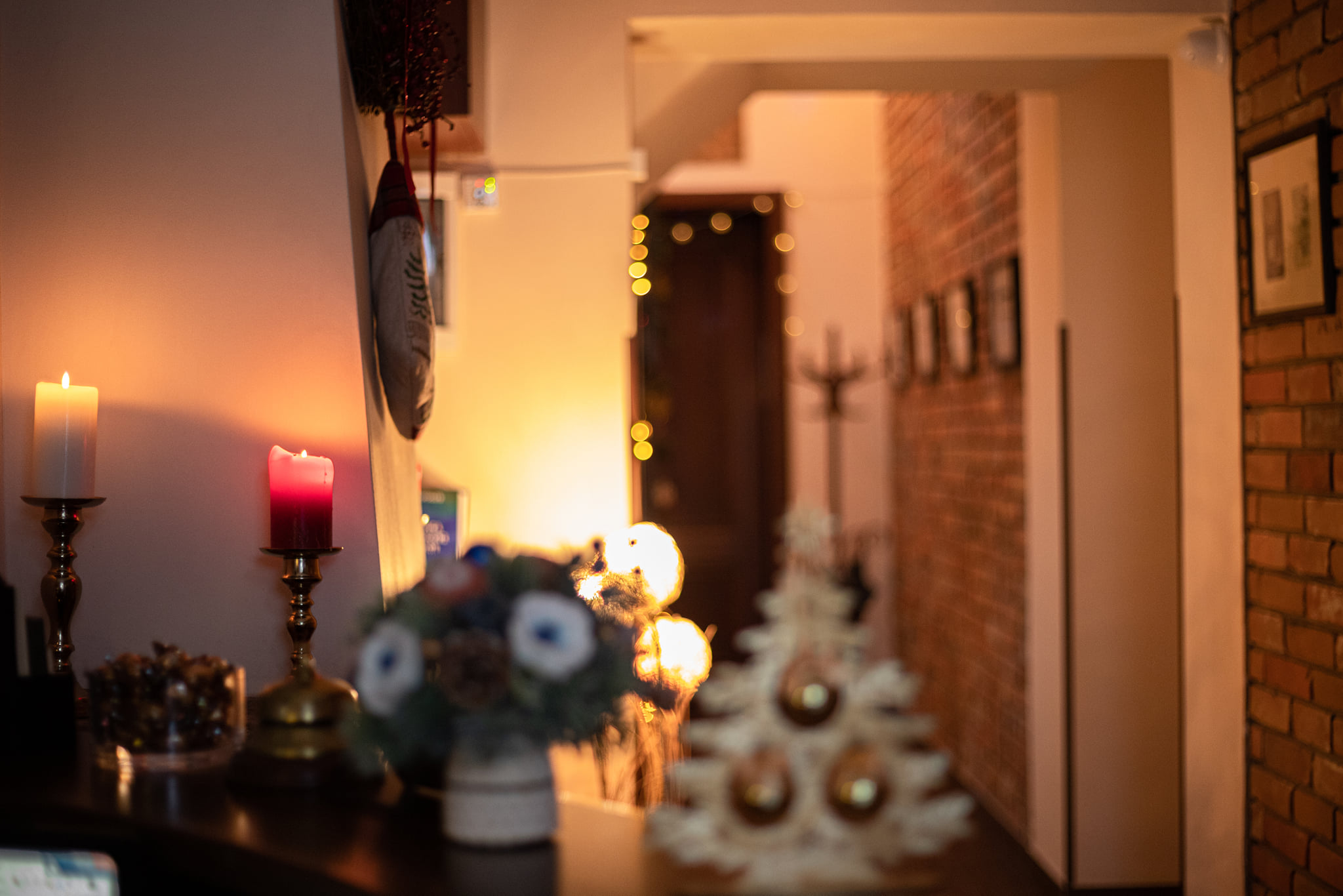 Отель "Екатеринославъ"