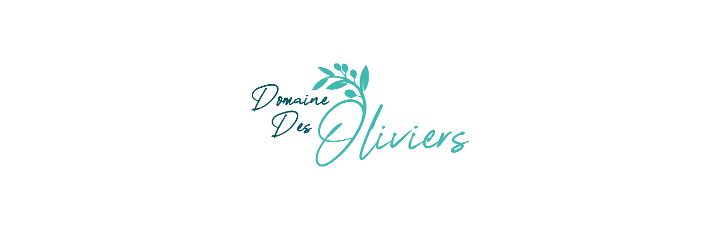 Domaine Des Oliviers - Guesthouse in Lebanon
