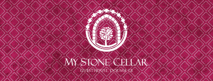 My Stone Cellar
