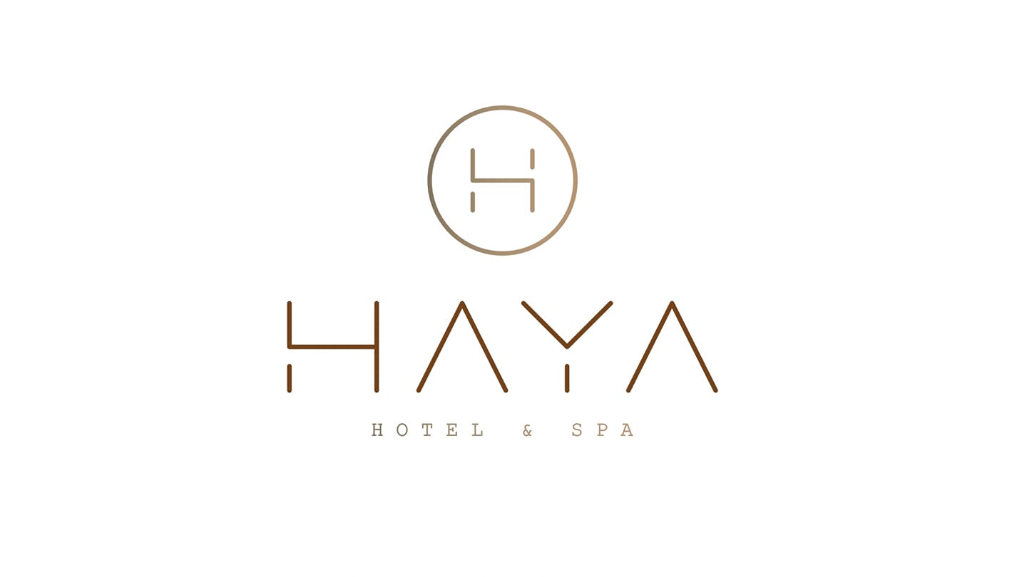 HAYA