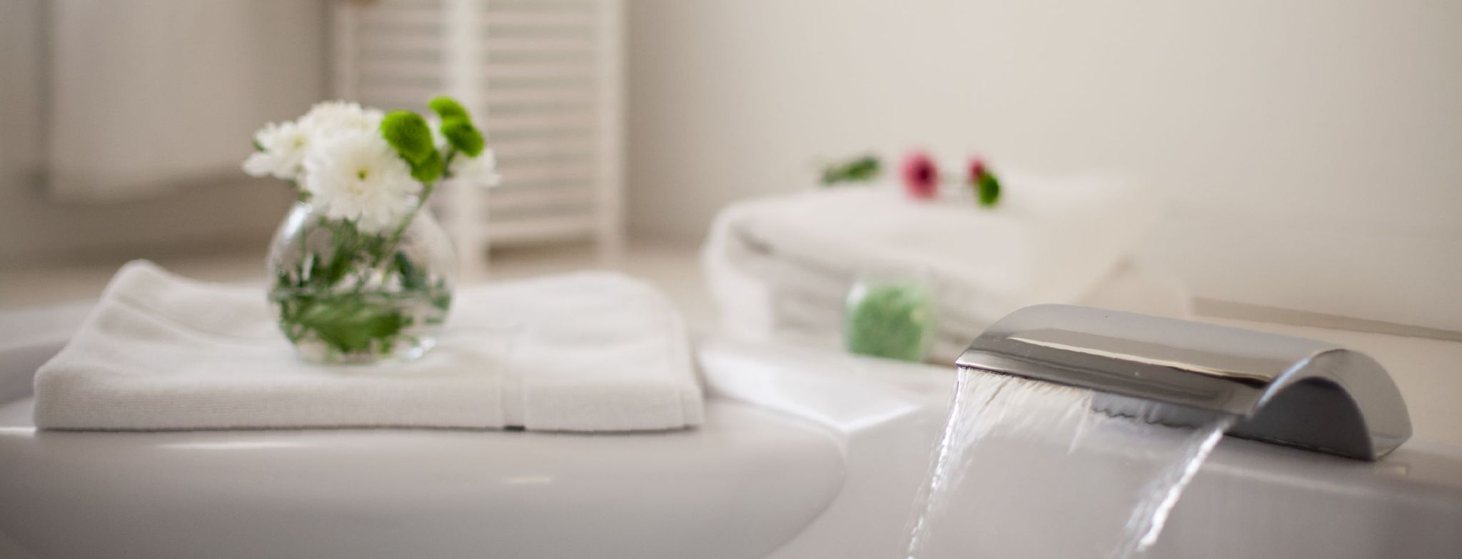 Aleph Boutique Hotel