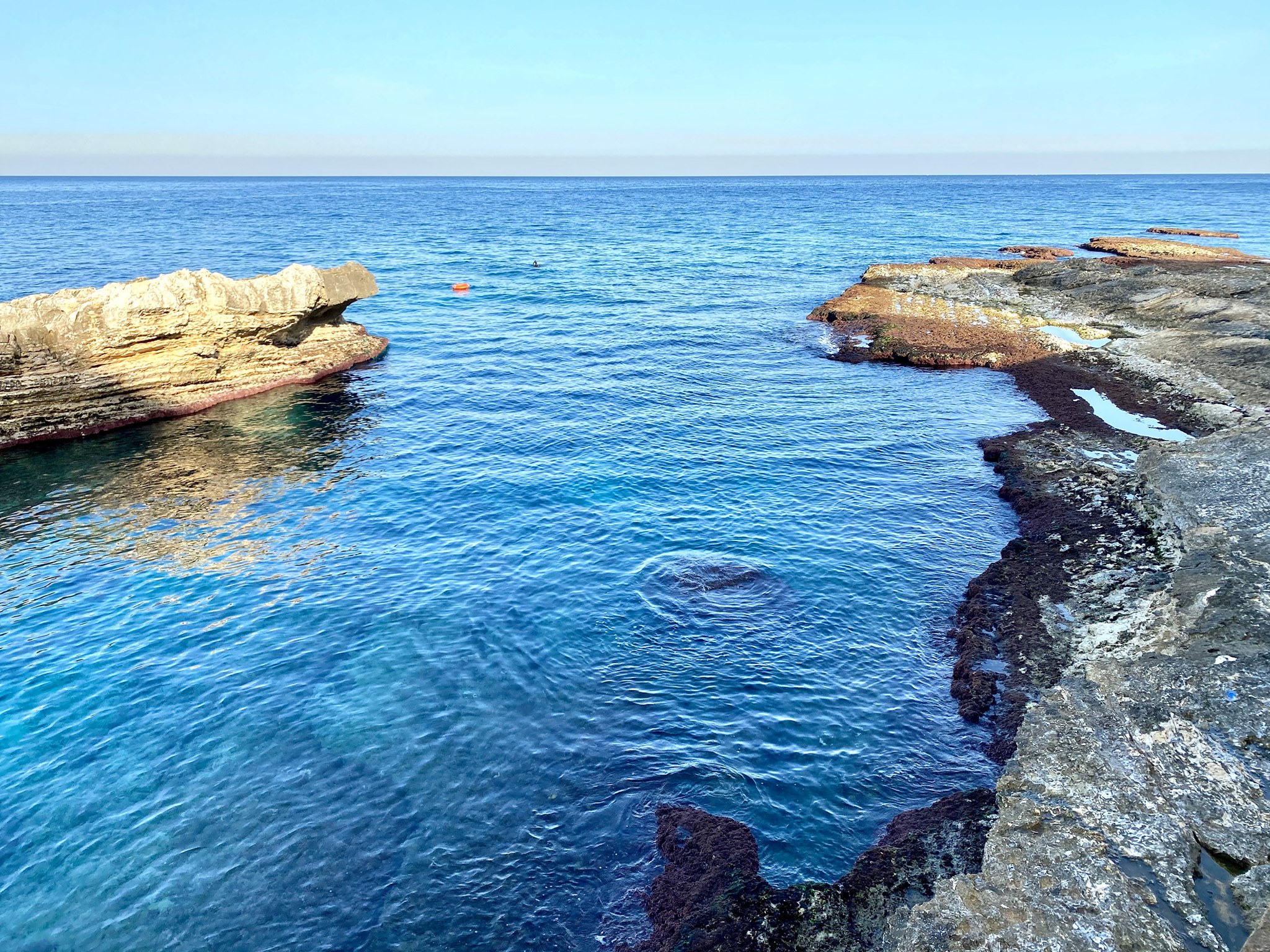 Castel Mare Beach Hotel &amp; Resort