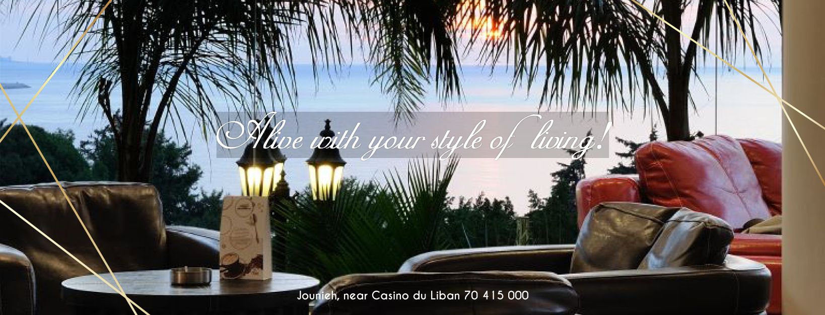 Hollywood Inn Boutique Hotel