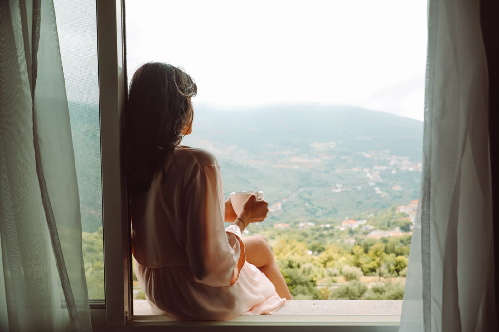 Le Tournant Hotel &amp; Resort