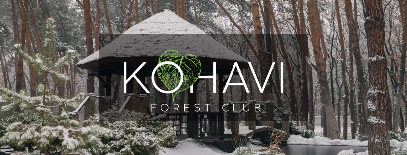 Kohavi Forest Club