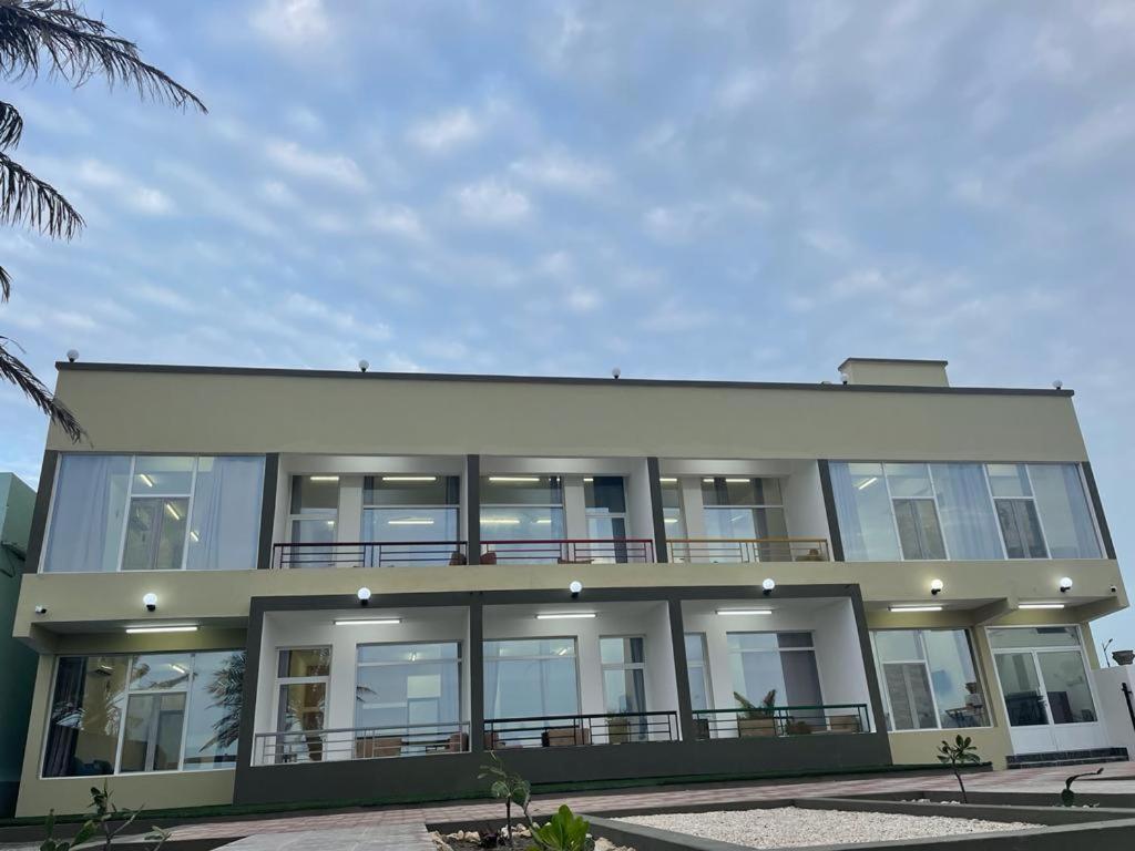 استراحة اورجان