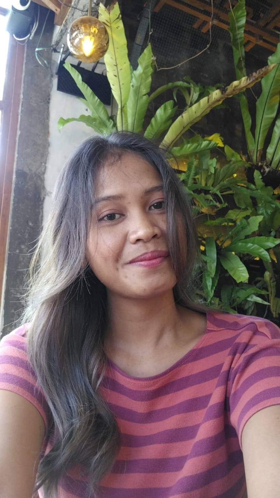 Anindya masyita's avatar