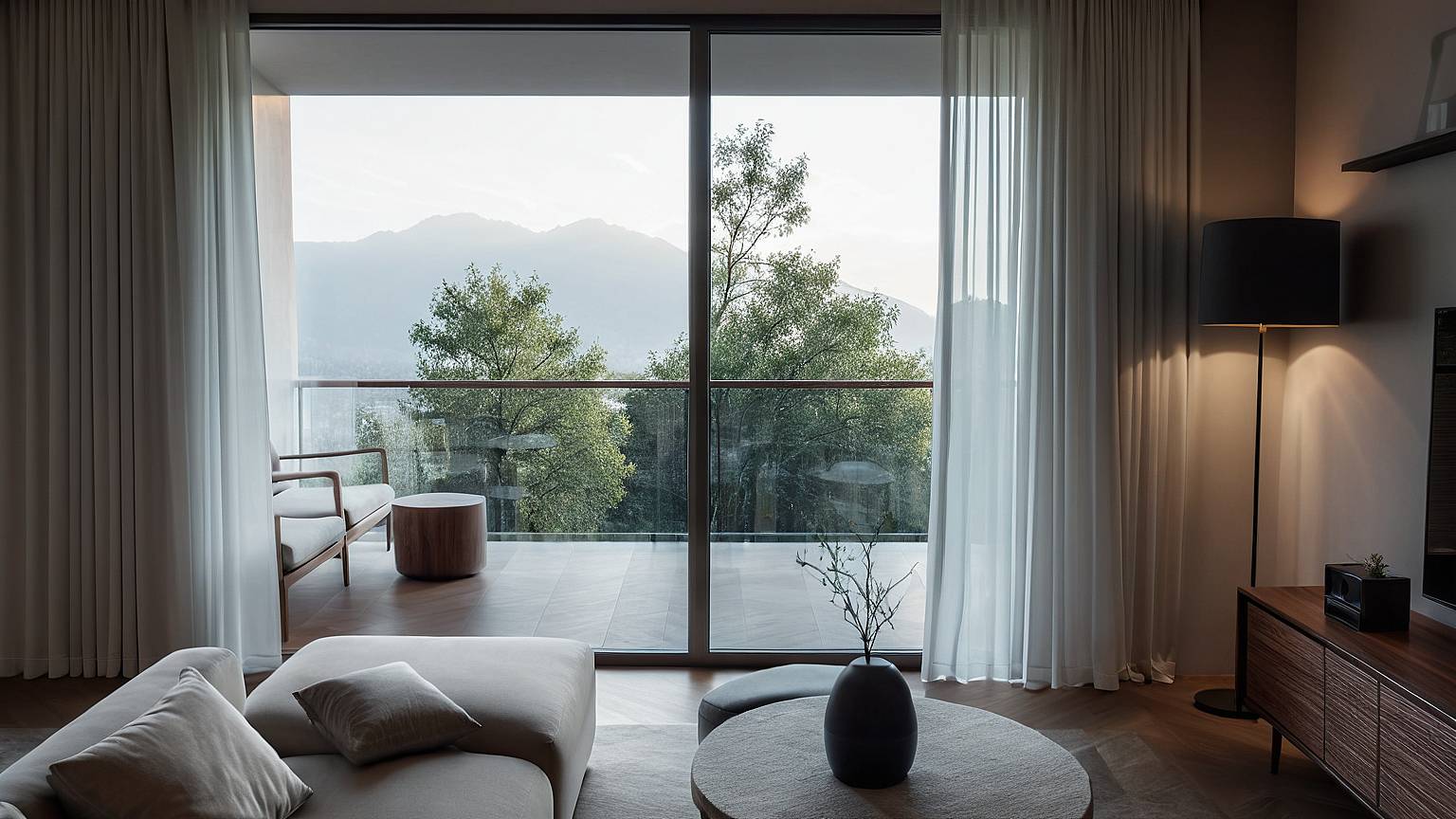 Antonio Bali's avatar